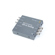 Blackmagic Design Mini Converter SDI to ...: Picture 2 thumbnail
