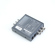 Blackmagic Design Mini Converter SDI to ...: Picture 3 thumbnail