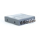 Blackmagic Design Mini Converter SDI to ...: Picture 4 thumbnail