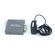 Blackmagic Design Mini Converter SDI to ...: Picture 1 thumbnail
