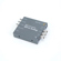 Blackmagic Design Mini Converter SDI to ...: Picture 2 thumbnail
