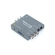 Blackmagic Design Mini Converter SDI to ...: Picture 3 thumbnail
