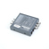 Blackmagic Design Mini Converter SDI to ...: Picture 4 thumbnail
