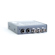 Blackmagic Design Mini Converter SDI to ...: Picture 5 thumbnail