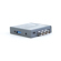 Blackmagic Design Mini Converter SDI to ...: Picture 6 thumbnail
