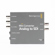 Blackmagic Design Mini Converter Analog ...: Picture 2 thumbnail