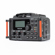 Tascam DR-60D MKII Recorder: Picture 2 thumbnail