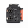 Tascam DR-60D MKII Recorder: Picture 5 thumbnail
