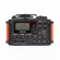 Tascam DR-60D MKII Recorder: Picture 6 thumbnail