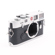 Leica M6 Classic 0.72 Camera - Chrome Bo...: Picture 3 thumbnail