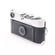 Leica M6 Classic 0.72 Camera - Chrome Bo...: Picture 4 thumbnail