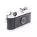 Leica M6 Classic 0.72 Camera - Chrome Bo...: Picture 5 thumbnail