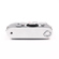 Leica M6 Classic 0.72 Camera - Chrome Bo...: Picture 6 thumbnail