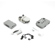 DJI Mini 2: Picture 2 thumbnail