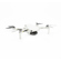 DJI Mini 2: Picture 3 thumbnail