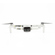 DJI Mini 2: Picture 5 thumbnail