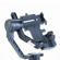 Zhiyun 3 LAB Gimbal: Picture 3 thumbnail