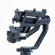 Zhiyun 3 LAB Gimbal: Picture 6 thumbnail