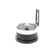 NiSi ATHENA PL-DJI DX Adapter for PL Mou...: Picture 4 thumbnail
