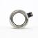 NiSi ATHENA PL-DJI DX Adapter for PL Mou...: Picture 5 thumbnail