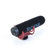 Rode Microphones VideoMic GO Lightweight...: Picture 2 thumbnail