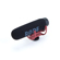Rode Microphones VideoMic GO Lightweight...: Picture 3 thumbnail