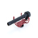 Rode Microphones VideoMic GO Lightweight...: Picture 4 thumbnail