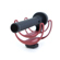 Rode Microphones VideoMic GO Lightweight...: Picture 5 thumbnail