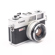 Canon Canonet G-III QL17 Rangefinder Cam...: Picture 3 thumbnail