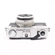 Canon Canonet G-III QL17 Rangefinder Cam...: Picture 6 thumbnail