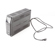 CyberPower Battery Backup: Picture 2 thumbnail