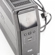 CyberPower Battery Backup: Picture 4 thumbnail