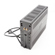 CyberPower Battery Backup: Picture 5 thumbnail