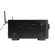 Denon AVR-S670H: Picture 5 thumbnail