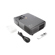 BenQ W4100i: Picture 1 thumbnail
