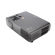 BenQ W4100i: Picture 4 thumbnail