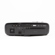 BenQ W4100i: Picture 6 thumbnail