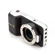 Blackmagic Design Pocket Cinema: Picture 2 thumbnail