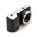 Blackmagic Design Pocket Cinema: Picture 3 thumbnail