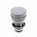 Voigtlander-Zoomar 36-82mm F2.8 Zoom Len...: Picture 1 thumbnail