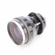 Voigtlander-Zoomar 36-82mm F2.8 Zoom Len...: Picture 3 thumbnail