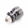 Voigtlander-Zoomar 36-82mm F2.8 Zoom Len...: Picture 4 thumbnail