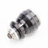 Voigtlander-Zoomar 36-82mm F2.8 Zoom Len...: Picture 5 thumbnail