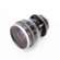 Voigtlander-Zoomar 36-82mm F2.8 Zoom Len...: Picture 6 thumbnail