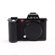 Leica SL2: Picture 2 thumbnail