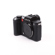 Leica SL2: Picture 3 thumbnail