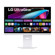 LG 32G810SA: Picture 1 thumbnail