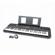 Yamaha PSR-E283: Picture 1 thumbnail