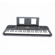Yamaha PSR-E283: Picture 2 thumbnail