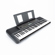 Yamaha PSR-E283: Picture 3 thumbnail
